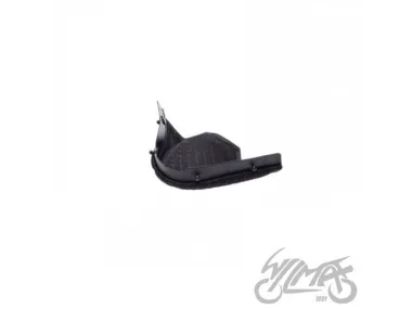 SMAKRO DALIS FF811