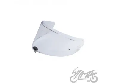 FF811 STIKLIUKAS PERMATOMAS