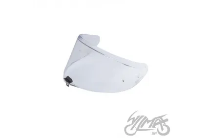 FF811 STIKLIUKAS PERMATOMAS