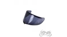 FF811 VISOR TINTED