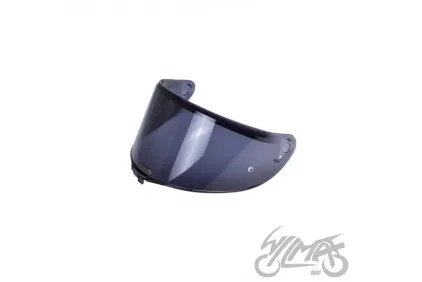 FF811 VISOR TINTED