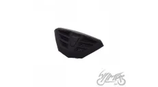 ORO VENTILIACIJA SMAKRO FF900 JUODA