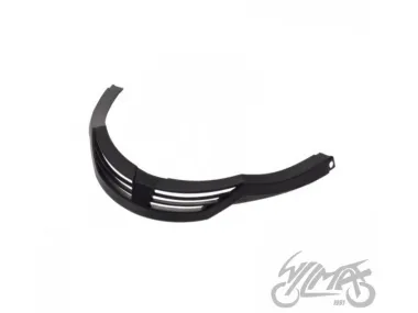 FF900 SIDE BEZEL XS-3XL