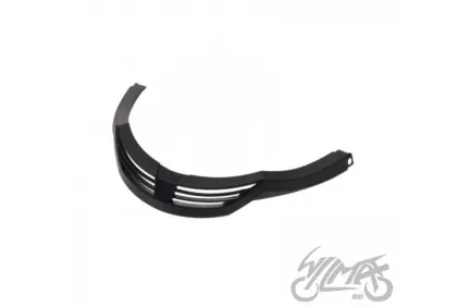 FF900 SIDE BEZEL XS-3XL
