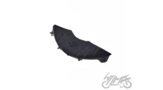 SMAKRO DALIS FF900