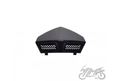 AIR VENT REAR FF902