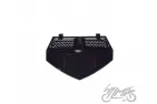 AIR VENT REAR FF902