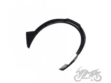 BEZEL DOWN XL-XXL FF902