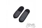 MUFF, STRAP COVER FF902