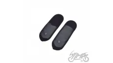 MUFF, STRAP COVER FF902