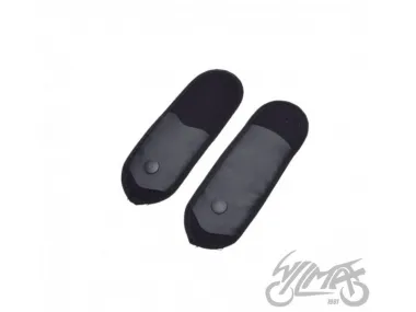 MUFF, STRAP COVER FF902