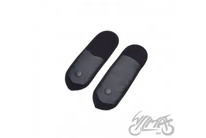 MUFF, STRAP COVER FF902