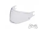 VISOR FF902 CLEAR