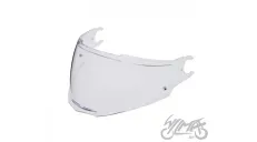 VISOR FF902 CLEAR