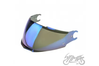 STIKLIUKAS FF902 MĖLYNAS IRIDIUM