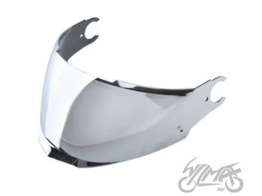 STIKLIUKAS FF902 SIDABRINIS IRIDIUM