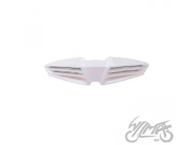 FF906 ORO VENTILIACIJA GALINĖ BALTA