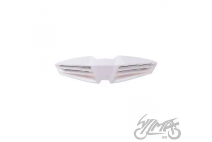 FF906 ORO VENTILIACIJA GALINĖ BALTA