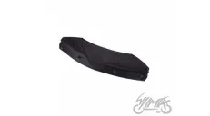 SMAKRO DALIS FF906
