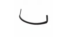 FF906 VISOR TRIM TOP