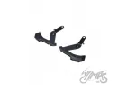 FF906 SUPPORT VISOR