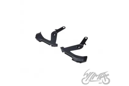 FF906 SUPPORT VISOR