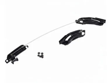 AKINIŲ NUO SAULĖS MECHANIZMAS FF906