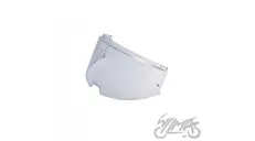 FF906 VISOR CLEAR