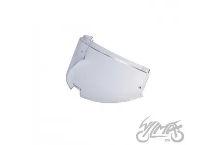 FF906 VISOR CLEAR