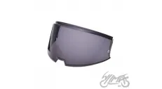 FF906 VISOR TINTED
