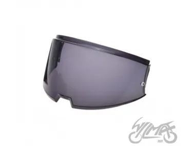FF906 VISOR TINTED