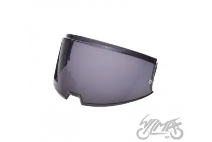 FF906 VISOR TINTED