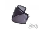 FF906 VISOR TINTED