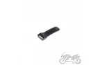 BUCKLE, LS2 HELMET MICROMETRIC PLASTIC 2022