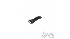 BUCKLE, LS2 HELMET MICROMETRIC PLASTIC 2022