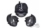 LINER, FF900 AFTER 07/2022