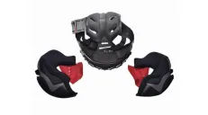 LINER, FF900 AFTER 07/2022