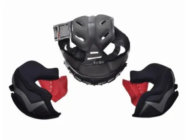 LINER, FF900 AFTER 07/2022