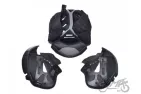 LINER, FF900 AFTER 07/2022