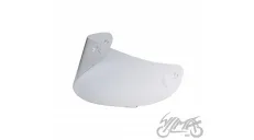 STIKLIUKAS FF366, FF368 PERMATOMAS ANTI-FOG