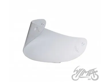 STIKLIUKAS FF366, FF368 PERMATOMAS ANTI-FOG