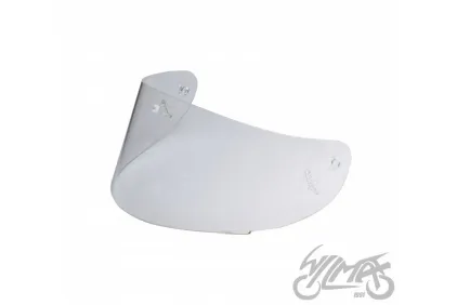 STIKLIUKAS FF366, FF368 PERMATOMAS ANTI-FOG