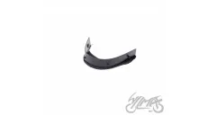SMAKRO DALIS FF353 e6