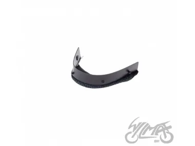 SMAKRO DALIS FF353 e6