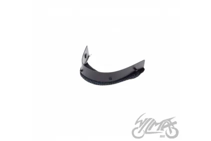 SMAKRO DALIS FF353 e6