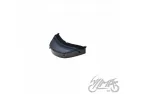 SMAKRO DALIS FF353 e6