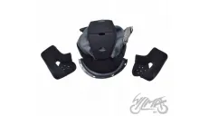 PAMUŠALŲ KOMPLEKTAS FF353 ECE 22.06 L