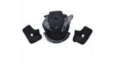 PAD SET, INNER LINING FF353 ECE 22.06 S