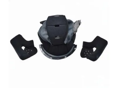 PAD SET, INNER LINING FF353 ECE 22.06 S