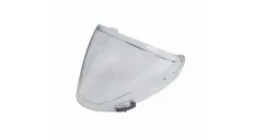 OF603 VISOR CLEAR
